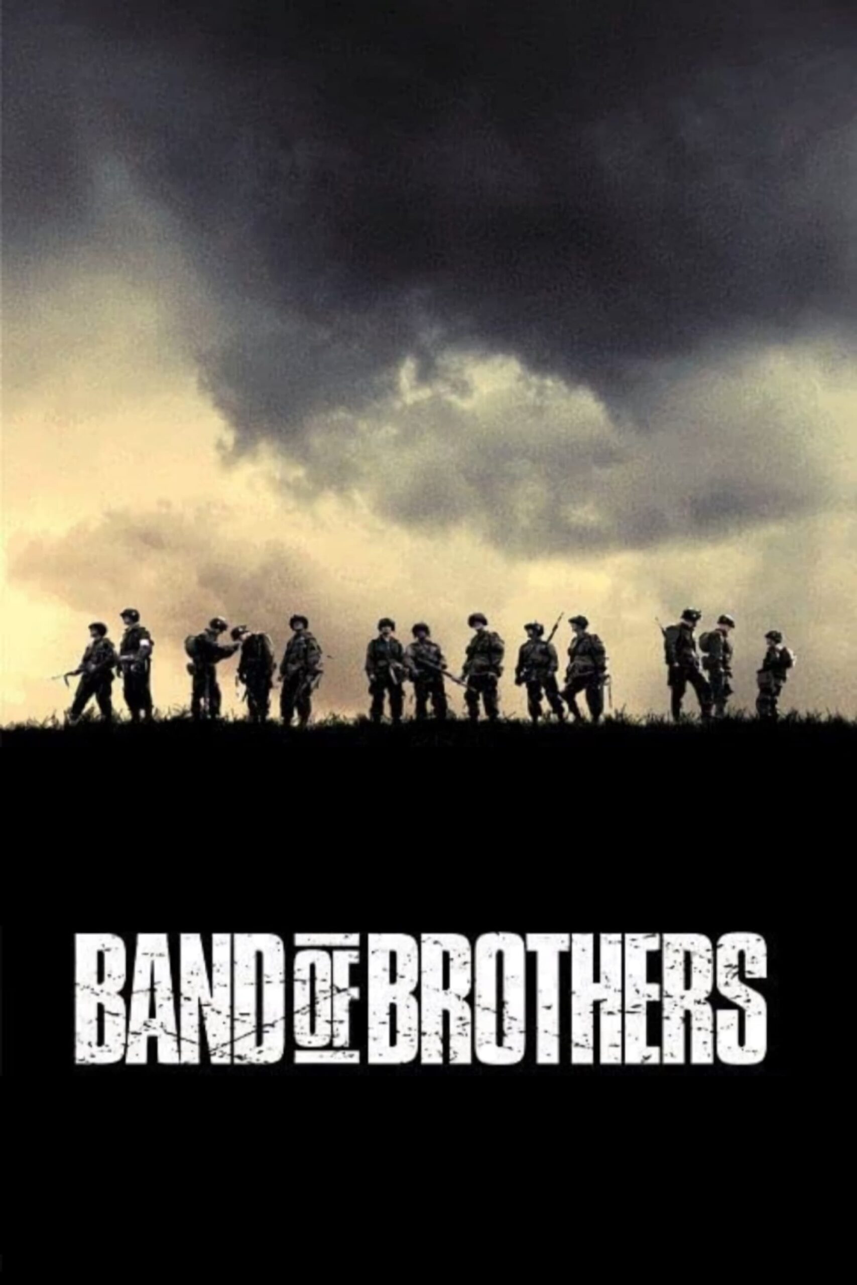 video-section-banner-image