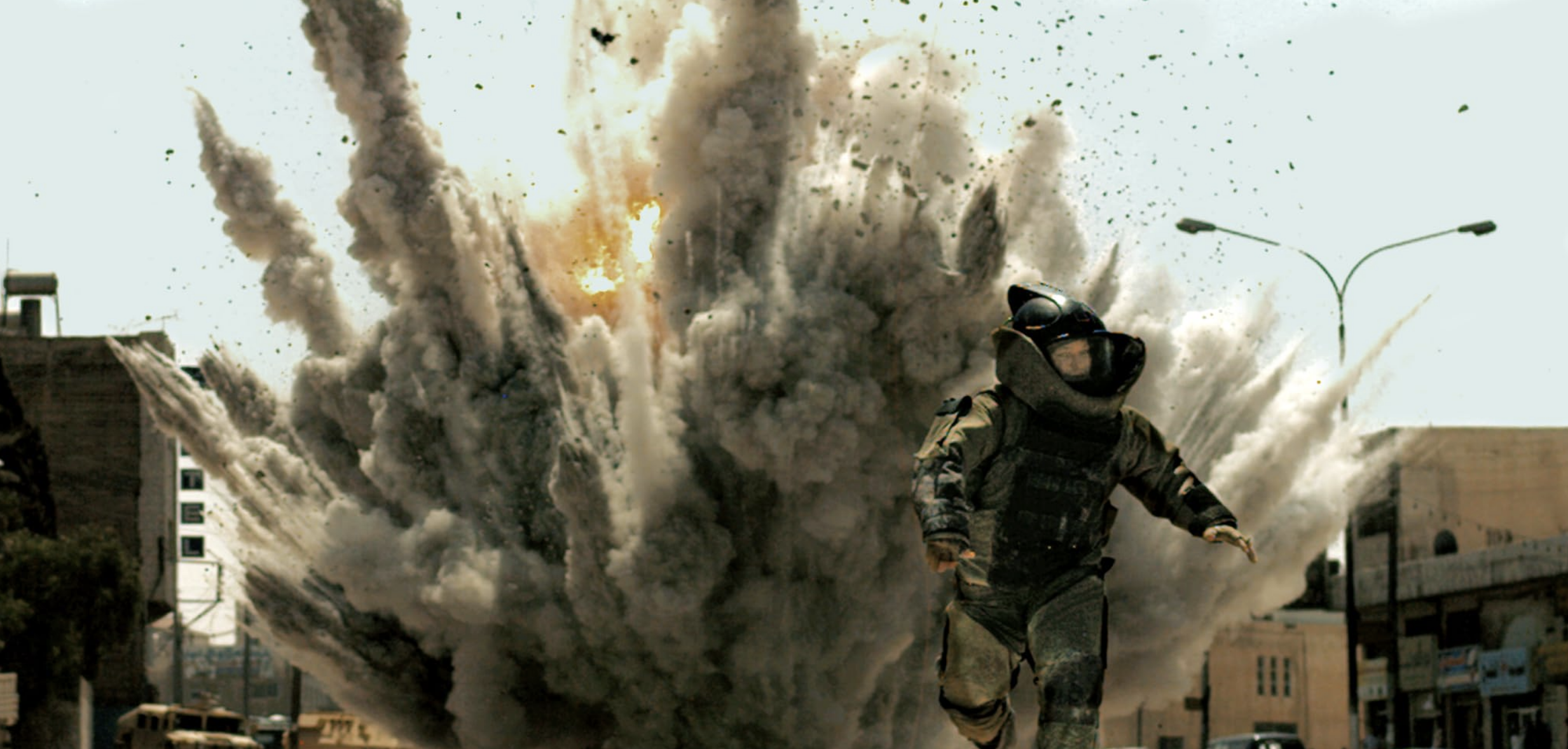 video-section-banner-image