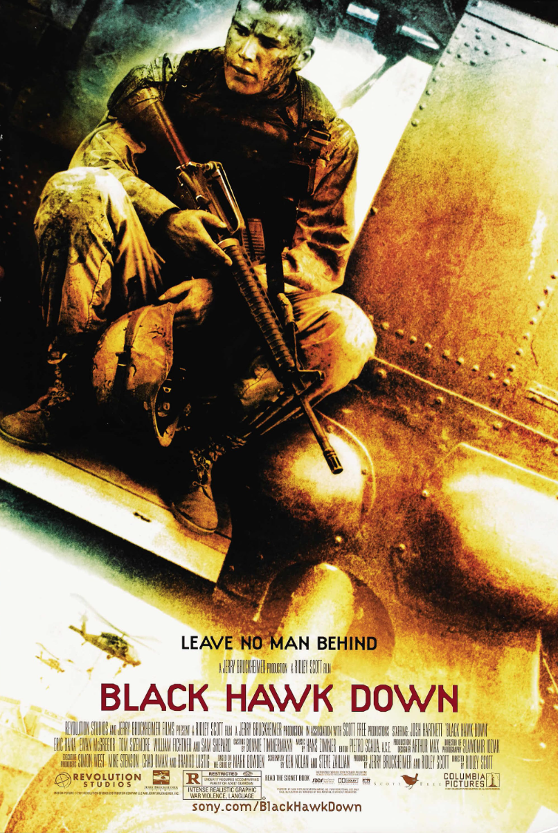 black-hawk-down