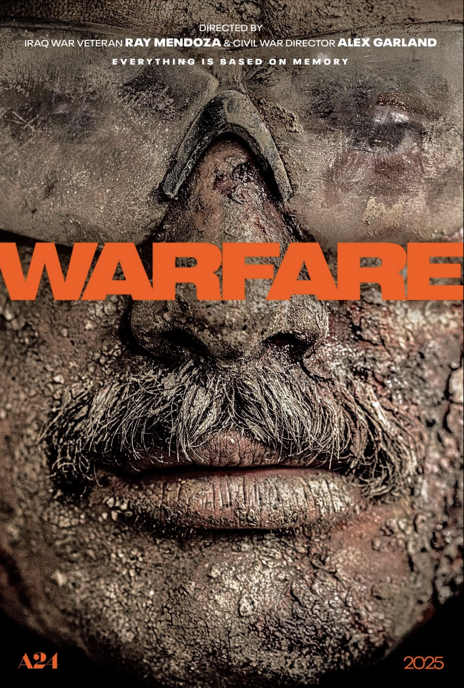 warfare
