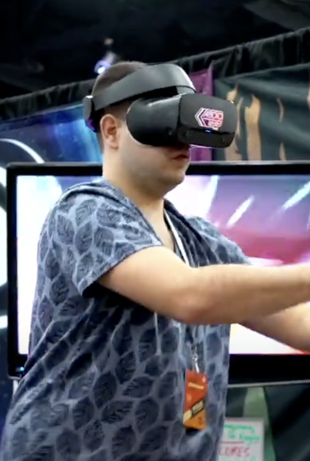 How The US Army Uses Video Games To Attract Gen Z