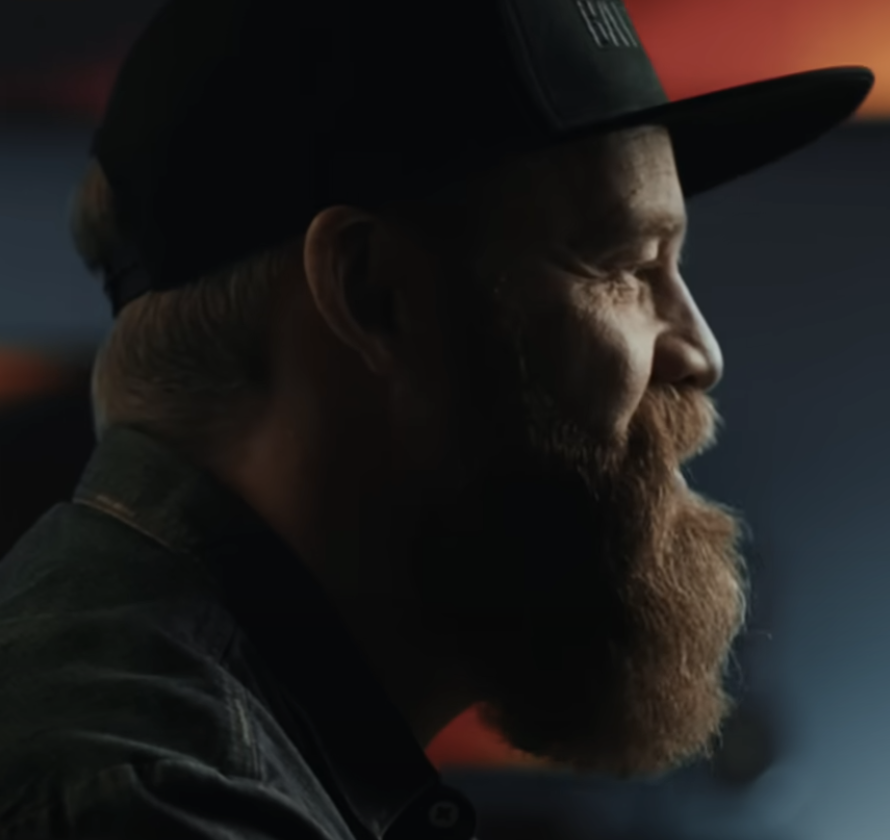 Introducing Battlefield Labs | Battlefield Studios