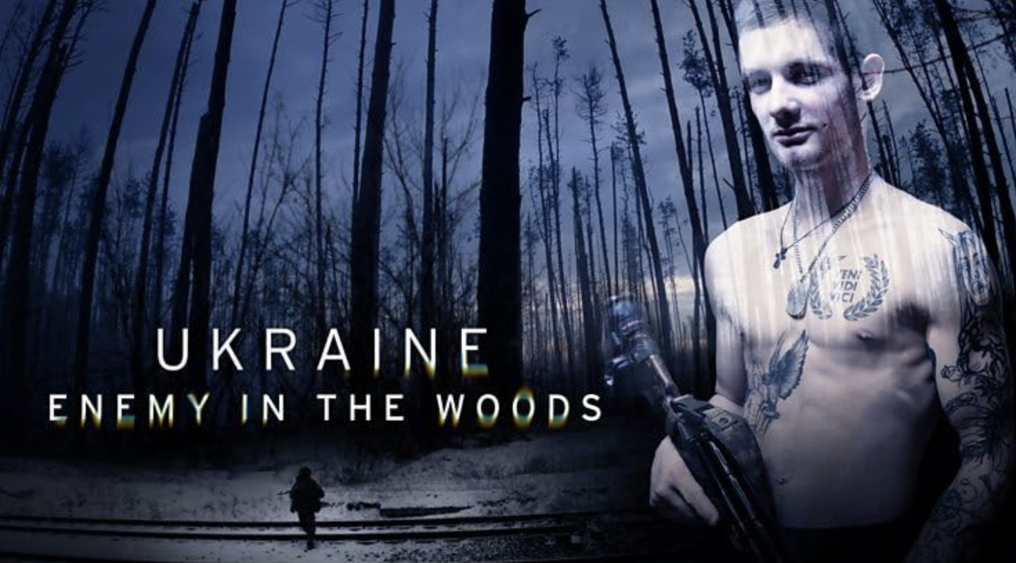 video-section-banner-image