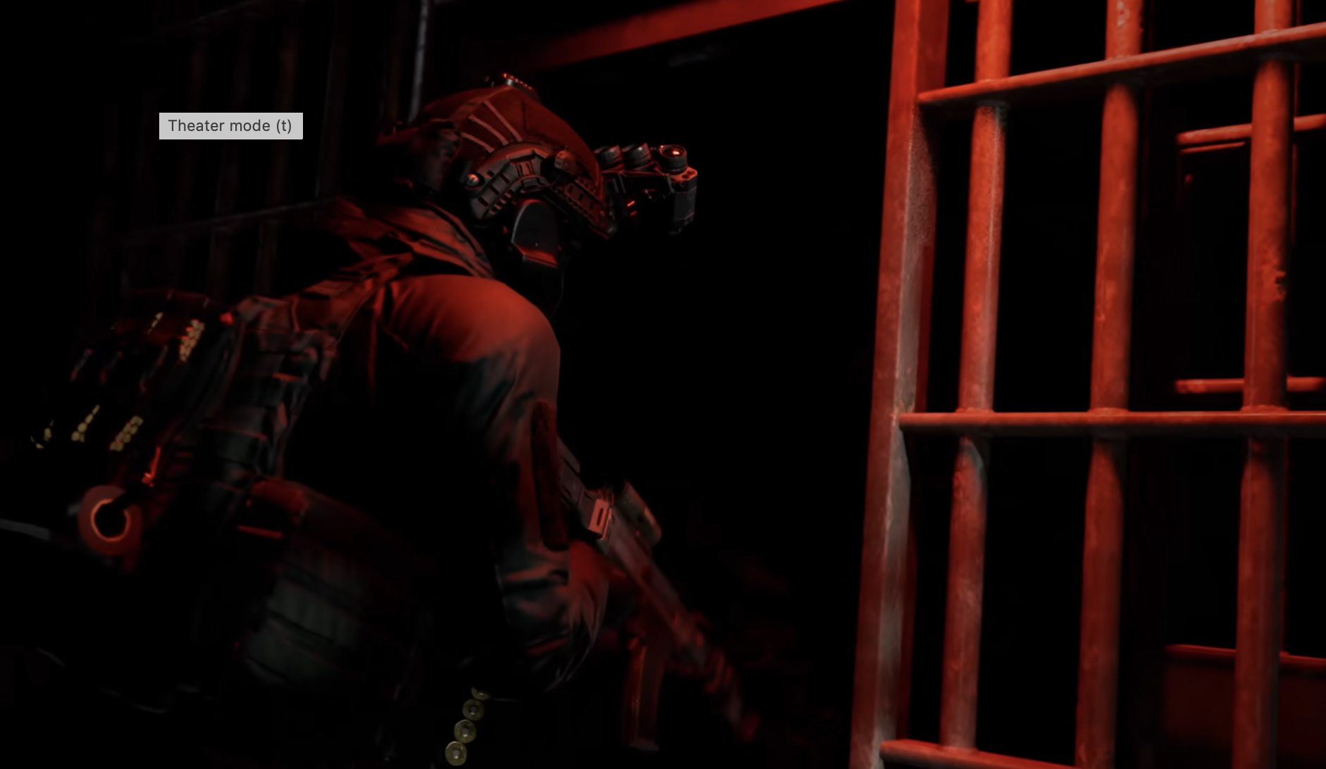 video-section-banner-image