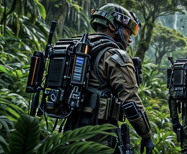 video-section-banner-image