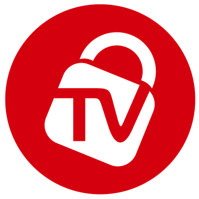 Security TV
