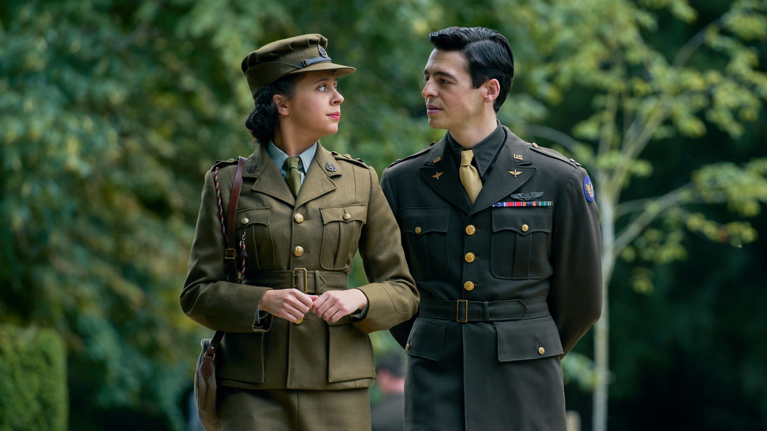 video-section-banner-image