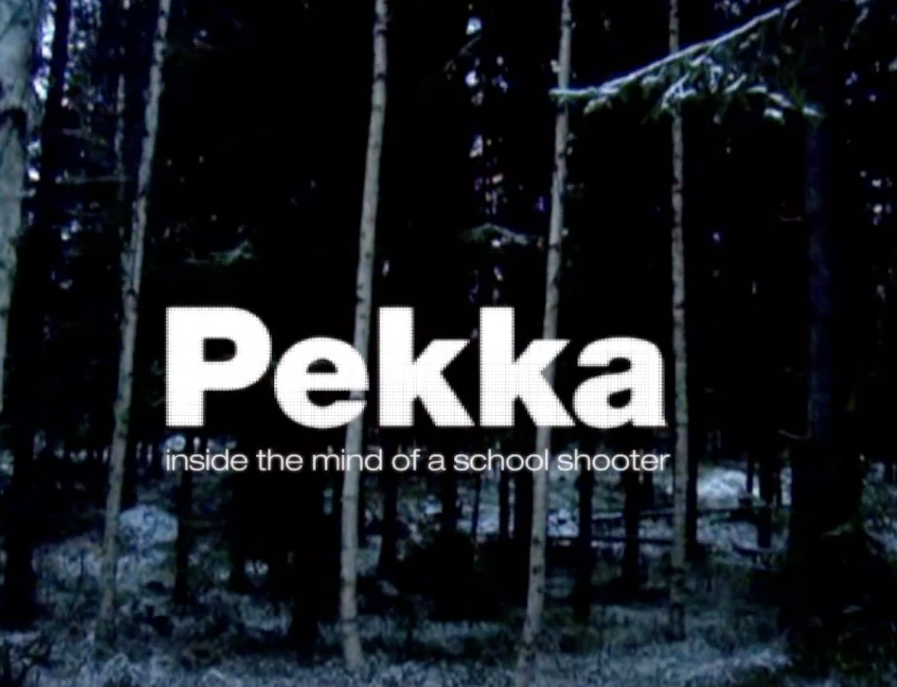 video-section-banner-image