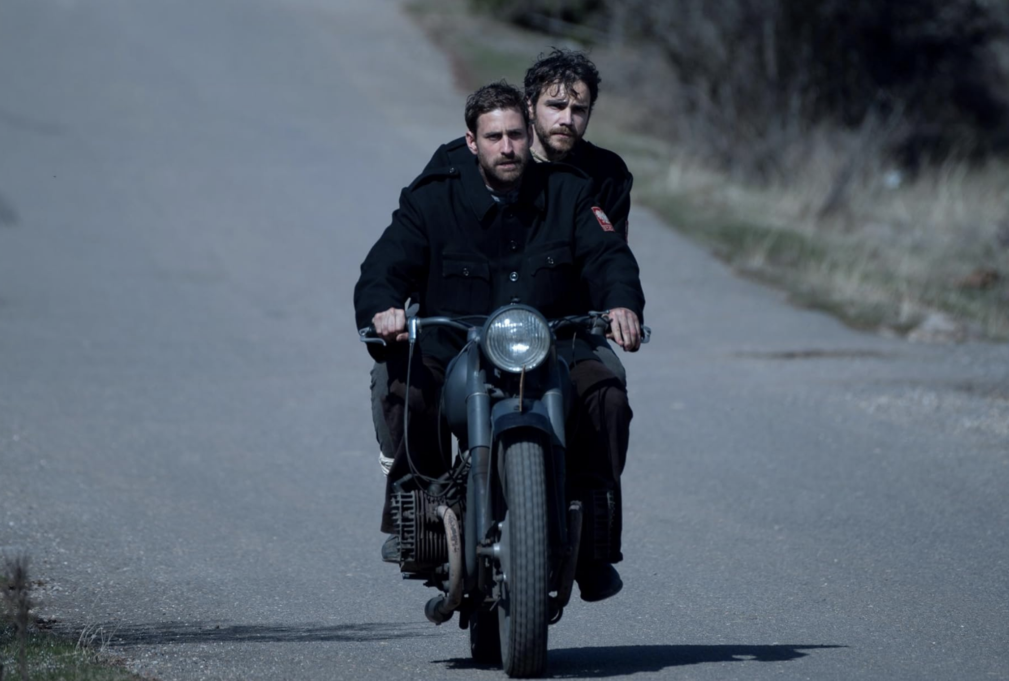 video-section-banner-image
