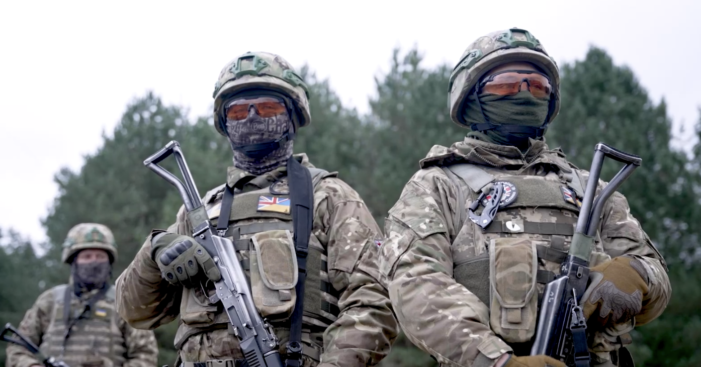 video-section-banner-image