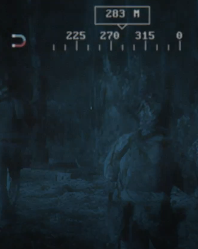 video-section-banner-image