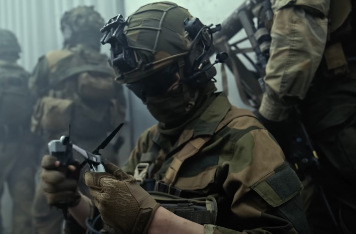 video-section-banner-image