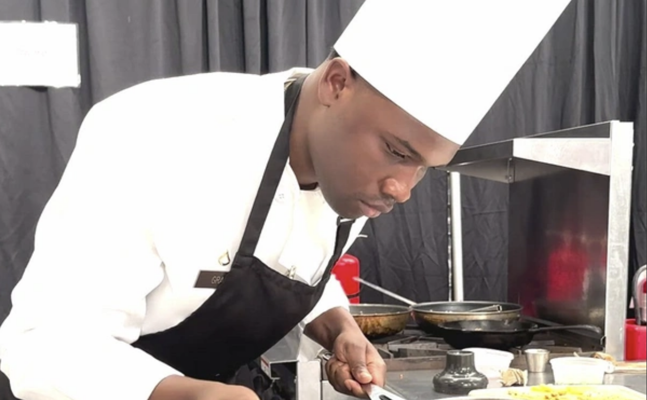 video-section-banner-image