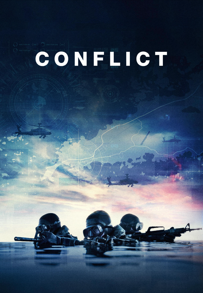Conflict