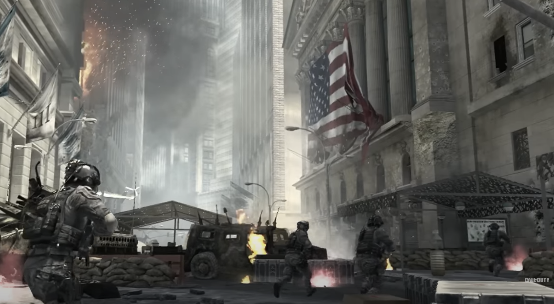 video-section-banner-image