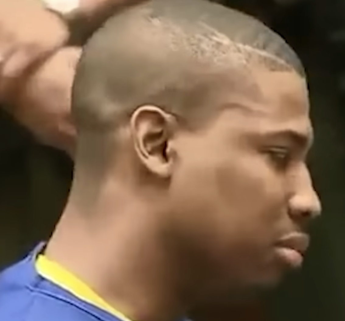 DANGEROUS Gang Leaders React To Life Sentences