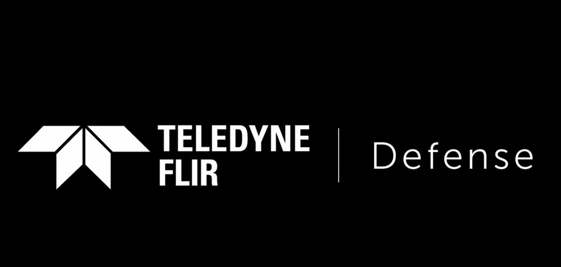 video-section-banner-image