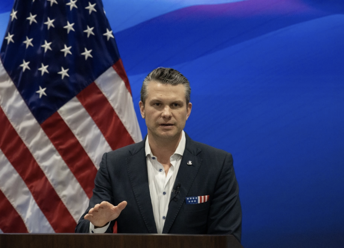 video-section-banner-image