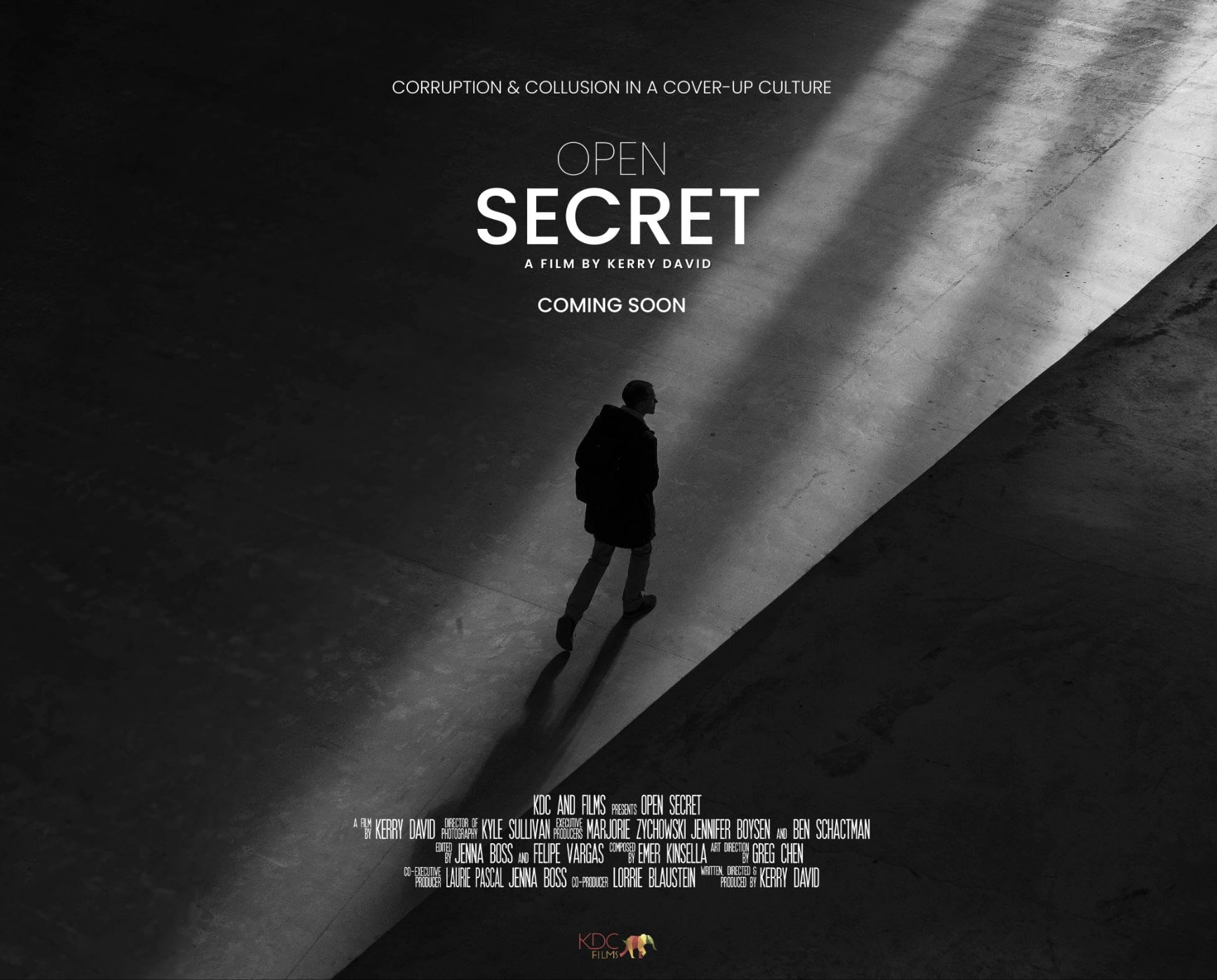 video-section-banner-image
